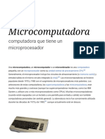 Monitor de computadora - Wikipedia, la enciclopedia libre