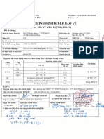 PhieuCD A1-02-2014 E20.10 220