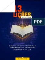 Ebook-13-Lic o Es+de+leitura