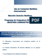Do - MarítimoAdministrativo v200918