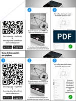 01 Instructivo1A-LowCost Compressed