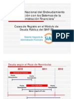 Tema5a Registro Modulo Deuda