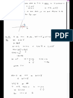 Notes Algebre 14 Fevrier