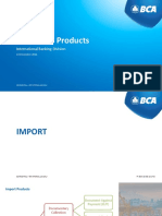 BCA Impor Product Material 2021-13 Des