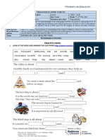 Ingles KF 2bgu 5-9 Jul 2021