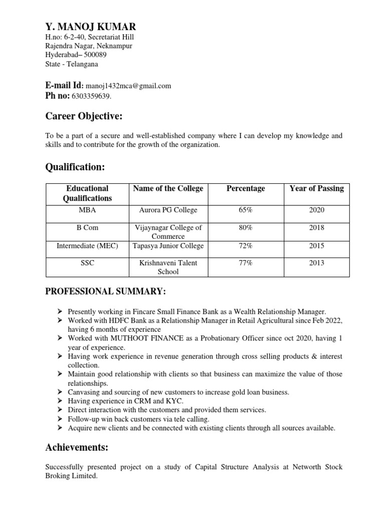 y-manoj-kumar-e-mail-id-ph-no-pdf-economies-business