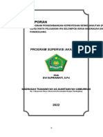 LAPORAN SUPERVISI PKB (Evi Supriawati)