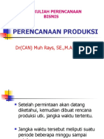 Pertemuan Ke 5,6