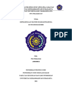 Kegiatan Non Mengajar 1_sejarah Pramuka_fitri Rohmadani