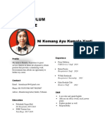 Curriculum Vitae_Kumala_1