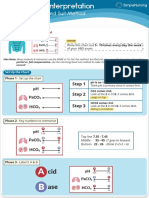 1 3 Step ABG Interpretation - 2 - 230110 - 004531