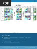 IB DP Maths AA HL Revision Notes 2021 Save My