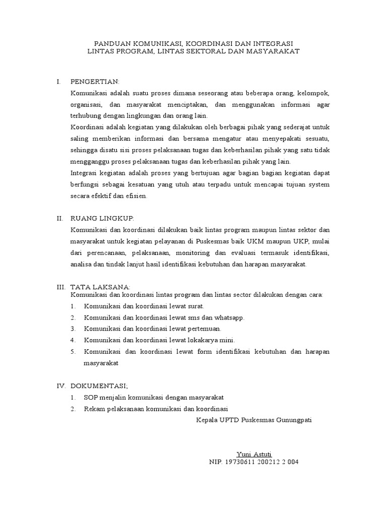 1-2-5-1-panduan-komunikasi-dan-koordinasi-pdf
