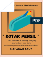 Ilmu Pengetahuan Alam