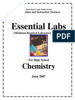 For High School Chemistry ( PDFDrive )