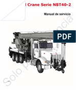 Terex 4