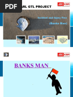 Crown WP3200 Event Code Troubleshooting | PDF | Capacitance ...