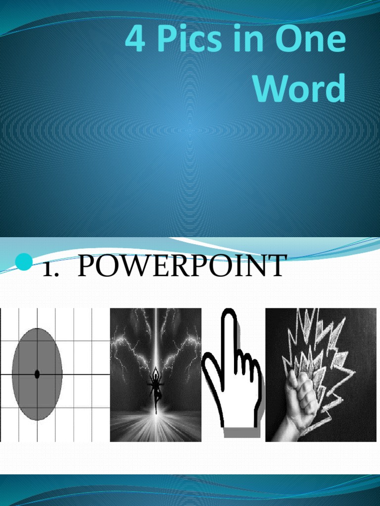 Advanced PowerPoint Techniques Guide | PDF | Hyperlink | Microsoft ...