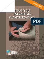 DEM-EVG2-Jesus-y-su-estrategia-evangelizadora.es_