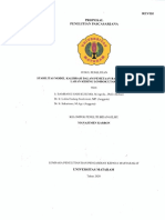 Proposal Penelitian PNBP - Pascasarjana Tahun 2020 - V07