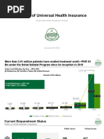 Lscs Operative Notes | PDF | Surgical Suture | Medical Specialties