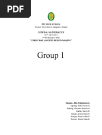 PDF Document