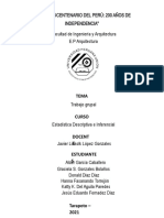 Pr4actica Estadistica