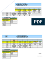 JADWAL Pelajaran 2022-2023 Terbaru-1