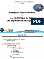 Cours Électronique Analogique 23