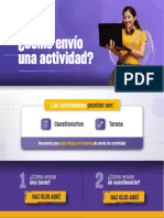 PDF Actividadt2