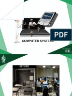 6 - Computer System