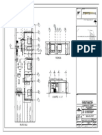 3 Recamaras - Monte Novo-Arquitectonico