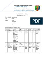 Dinas Pendidikan Dan Kebudayaan Provinsi Lampung