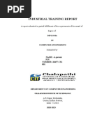 PDF Document