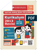 Katalog SDK13N EdJanuari 2022