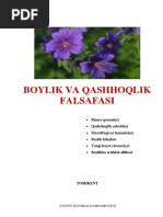 Jinsiy tungi koylakdagi ayol fotosurati