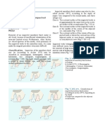 Fragiskos39s Oralsurgery 2007 - Compress