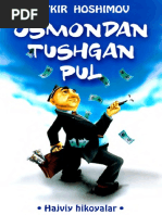 Drogobichda jinsiy aloqa qilish uchun qiz dosti qidirilmoqda