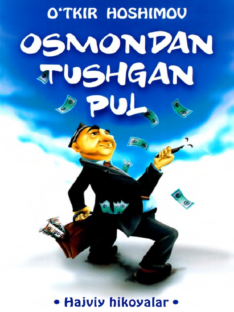 Qarindoshlar ortasidagi jinsiy porno