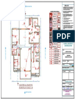 Element - 77 - 370-Electrical Drawing Umutoni Nicole