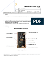 WGS QA-IP-NE-0022 - RACK - and - SHELF - and - STAND - REV01 - 01jul14