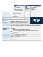 RPP2 - Septi - Group2 - Revised