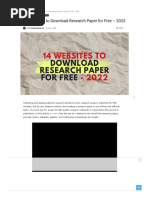 PDF Document