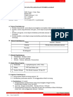 Baru RPP TEKNIK ANIMASI 2D 3D KD 3