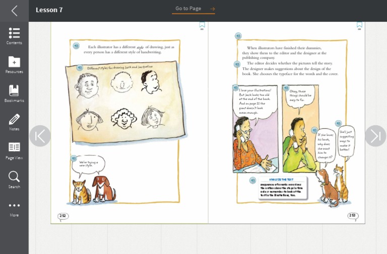 journeys-student-edition-national-grade-3-volume-1-pdf