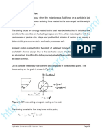 DR Neguse T Hydralic Structure 1 2