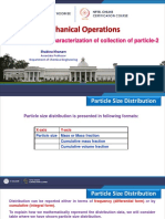 Lecture-5-Characterization of Collection of Particles-2