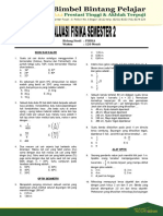 Optimal untuk Dokumen Fisika