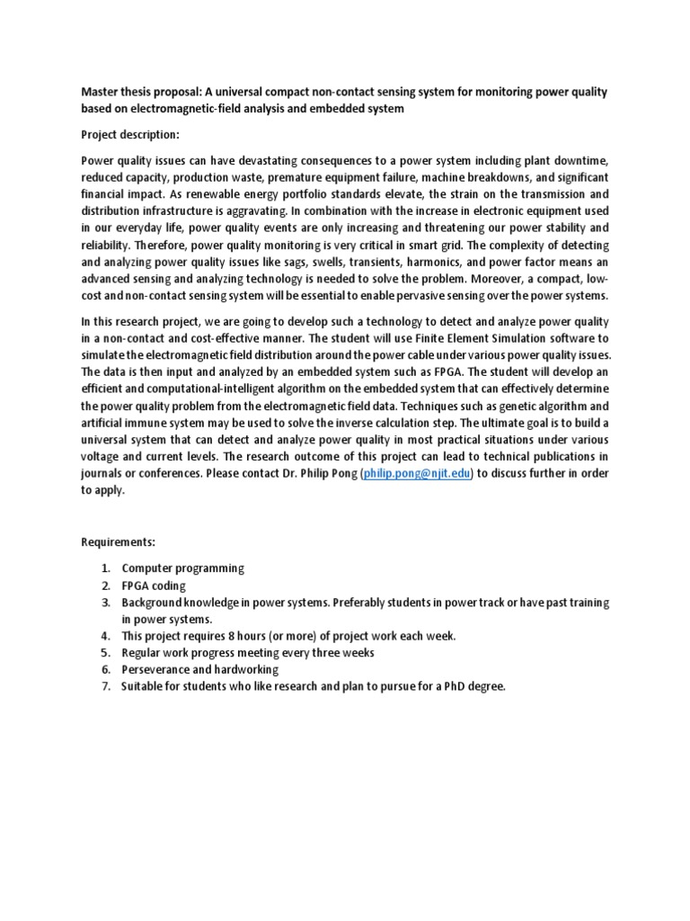 printable-master-thesis-proposal-pdf-simulation-electricity