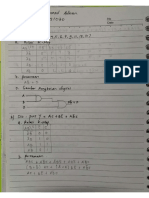 Latihan Logika Matematika Muhammad Adnan-55201121030